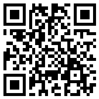 QR Code for dash:XcWo7284zhVwwSVrJrNPzbxWymNf2xEB7Q