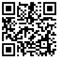 QR Code for dash:XcWoECBcBRXiXbnNDvGLT7FfQ1eo9PUCEk