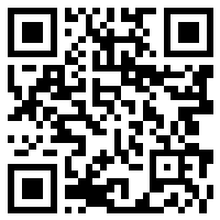 QR Code for dash:XcWoTBUdHjmPLwptKeteCWTHZTjaGmmpLE