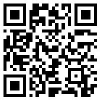 QR Code for dash:XcWp3NZpXeK9CiqAMaLqp7UvE6EKNvtkDs
