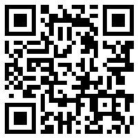 QR Code for dash:XcWp7CSriwaH5Qnwex1dbZpXr9AQL9pGv2