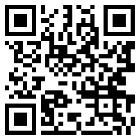 QR Code for dash:XcWp9af1phGCcXySi4pMSovMN4te78LyHo
