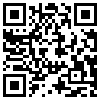 QR Code for dash:XcWpYanBMciUq1S7aCVCcih2RSD65FAeAd