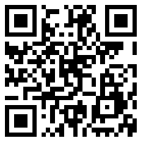 QR Code for dash:XcWpkqcbDzrrzPs5AGXckSPvmhDP9kBsF2