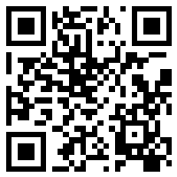 QR Code for dash:XcWpyAkPdbiSga5j86uNQvEWmTyDUhfAug