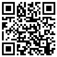 QR Code for dash:XcWqRv43uXFmkSZq2arKj2jNPH6RCVMdPf