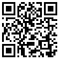 QR Code for dash:XcWqeHA17YPi8RgGyefdG6ToyKMJ4Zdtyw