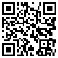 QR Code for dash:XcWqguLQET3YNobiHRUGd2bL9v17PQto9o