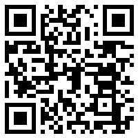 QR Code for dash:XcWrAEanJhchhVbPBYPPfPVrcx9Uc6Yc9c