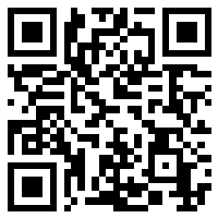 QR Code for dash:XcWrHawDMjAiDYDoXd4k2Pgk4AtJ4fezbX