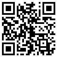 QR Code for dash:XcWrHhcvSkkZKdFmDWNjGoHGiTqUGpEff5