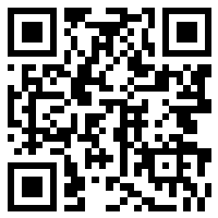 QR Code for dash:XcWrM3Cmkbg6v8e5ntkanPWGoAe6h3CUeo