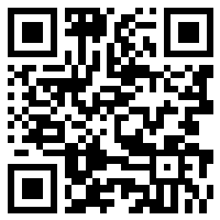 QR Code for dash:XcWsA9EHdns3bjFeeAjio3tpBUUmwBc66u