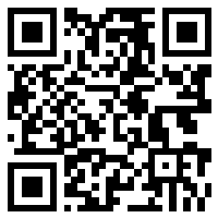 QR Code for dash:XcWsF3BvDZueodeamm5i691aAgQmGz5RCU