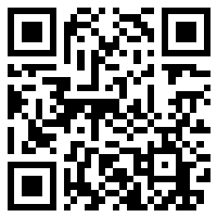 QR Code for dash:XcWsLLKUToNbT3TpZrLYBgF3KWZC1HC5R5