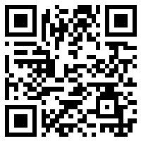 QR Code for dash:XcWsgm4U3naDAcrRKJnTYFtynnMfHdYbJD