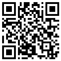 QR Code for dash:XcWsxVPqJYSrfZrWDZJnahEVCU7ZrnYj2g