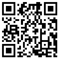QR Code for dash:XcWtLdnzkYzjFf4yGddpkjaSPa87t2YVZz