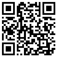 QR Code for dash:XcWthevQtk9gNsoGwBEyDKyR8KzTCdM18b