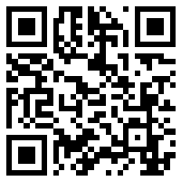 QR Code for dash:XcWtpWhWDfEcBSyYHV3RdAxijZ96oWpuP4