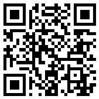QR Code for dash:XcWtyeSwreqjdtLj3vfRgN4tWGDpccgfbi