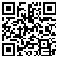 QR Code for dash:XcWvjebaD1vkZ4ZS9Ce4hVSRh71moExeUt