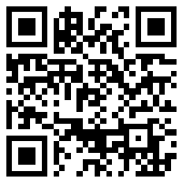 QR Code for dash:XcWw2xSDxa7kZ3kJ1qbZ7QL7duFddNZAF1