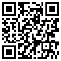 QR Code for dash:XcWwcd5gCvonG9uM8T3LdEhYrSmkAM4LAo