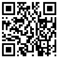 QR Code for dash:XcWwfQdquPF1cMLwdMVE37Q6hMZB9Js8tK