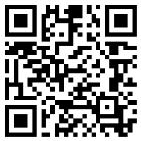 QR Code for dash:XcWxiPYSQTcFbdpRZADLvccvbK7kijMWua