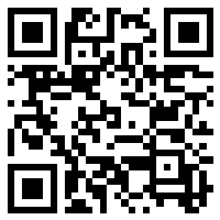 QR Code for dash:XcWxiofoJeaK751xr2RxmsKSntkL6V9UGR