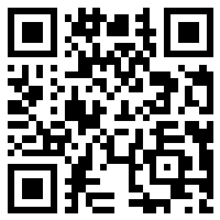 QR Code for dash:XcWyetcguDhmKpRyvwqaHYbuS3STpYSPsn