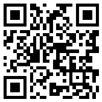 QR Code for dash:XcWzphpGEaHCAcXncmxX7mcSddw6tu2dLk