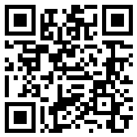 QR Code for dash:XcX1HuPQtkQLWLZbtghGf7r9NnS3hMqCLo
