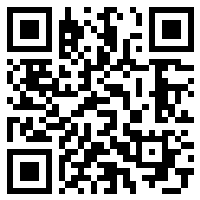 QR Code for dash:XcX2RuWEtWmPNxThe7P9hPJHWRyrraPD1Y