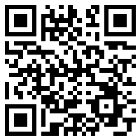 QR Code for dash:XcX2U12PYk5ypjqdkpEbBDEfdRFep985s2