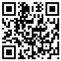 QR Code for dash:XcX2Wg1ExzcEd2pdUTAsXUe5bseby4L92x