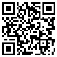 QR Code for dash:XcX2dRbbkPzDcd51UivjeCS9mGgHwspof1