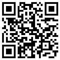 QR Code for dash:XcX2kYNmxLyWmxJFi9oDZktaTAP1ut8GDL