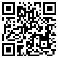 QR Code for dash:XcX3eQLLAJ1dEgh2EoprynPC2ewbAwZ1GS