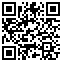 QR Code for dash:XcX4xr4yraxjcN4Xe49rx1FSMoZBjGQEpX