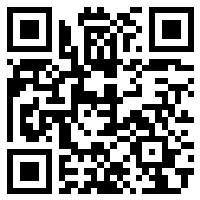 QR Code for dash:XcX5xtfeVK6H3xs82raeGC4ntXmwSWf6sx