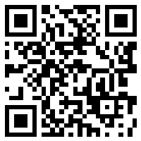 QR Code for dash:XcX6GN35EsF65sBFrizpSsCnvkVHuNeBSB