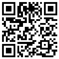 QR Code for dash:XcX6JYcVCcZ8P5L3rC3GVutfGzXJXNTusT