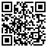 QR Code for dash:XcX6PNADTqfaXeiSXmVYFKprTdBDXF6MwJ