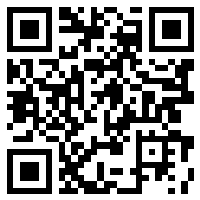 QR Code for dash:XcX6dFMUtV4mHXZ75qw9bzXAMMCnpCNJkX