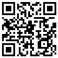 QR Code for dash:XcX6uNKJLo7DrjMXaKQ3TSUt6CeWbJidE5