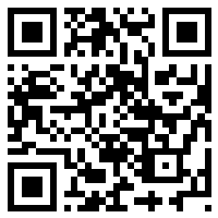 QR Code for dash:XcX7CoApKB7tSnS3APyiQxUockeUNuKRr5