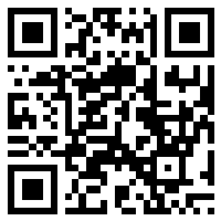 QR Code for dash:XcX7S1YVBGL9yFFK1QiMCcYBJyo4Rb4DX8