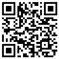 QR Code for dash:XcX7dpgJvvcCPQfKDKNQcHDRWW1g7ghp2a